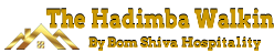 logo - resort in manali